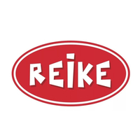 Рейке